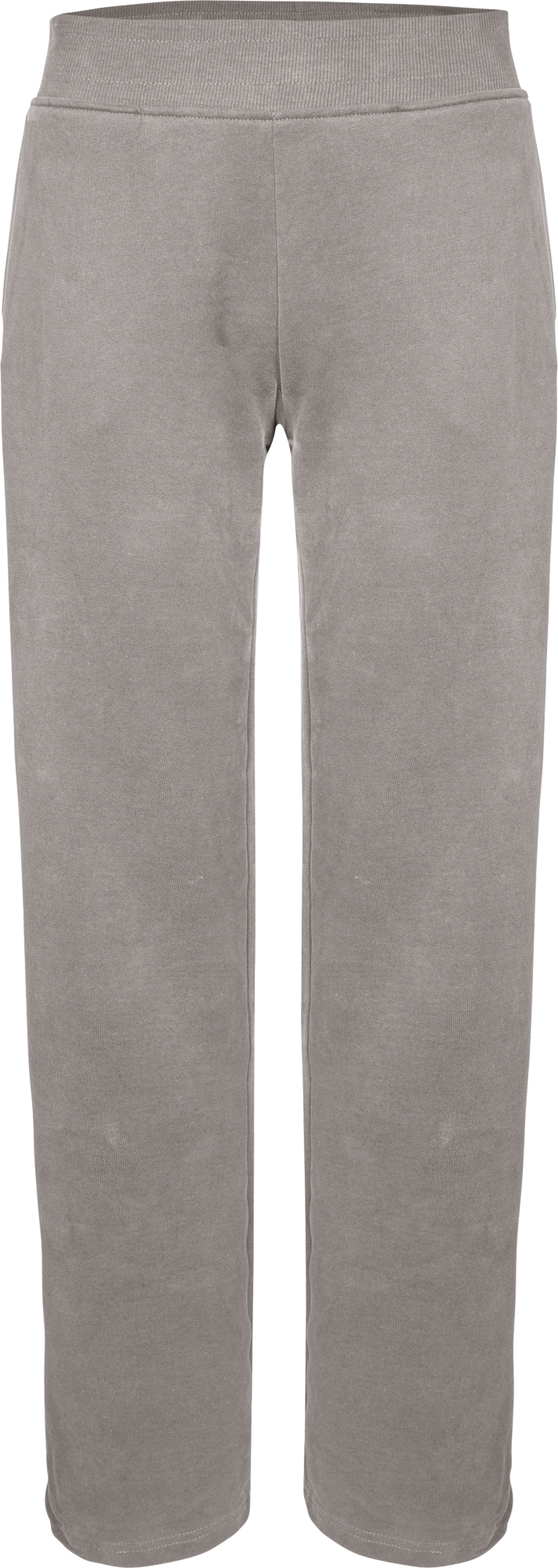 Killtec GS 32 Damen Sweathose