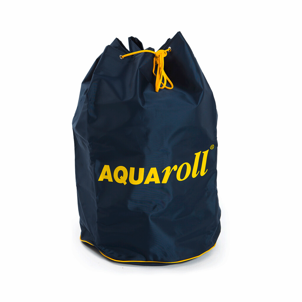 Aquaroll Transport- und Lagersack für Rolltank 40