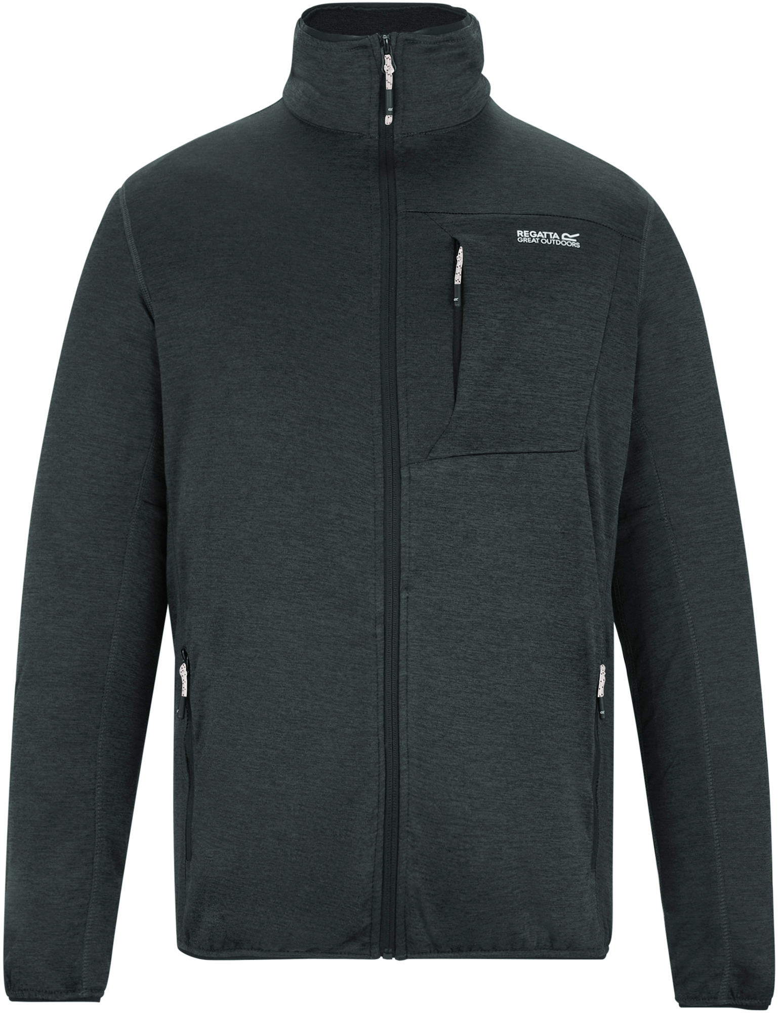 Regatta Hillden Herren
