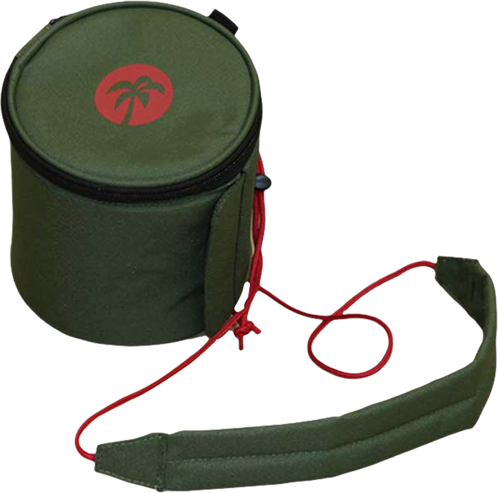 BusBoxx Klorollentasche PaperBOXX