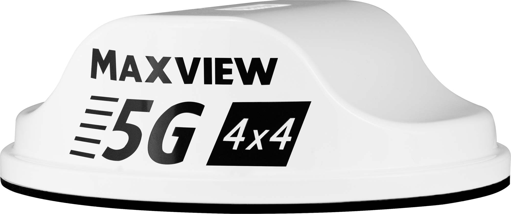 Maxview Roam 4x4 5G