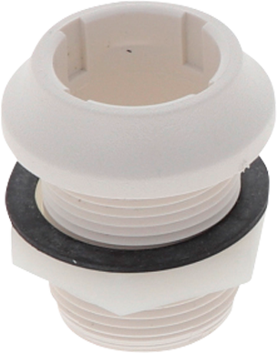 Barwig Ambiente Rosette