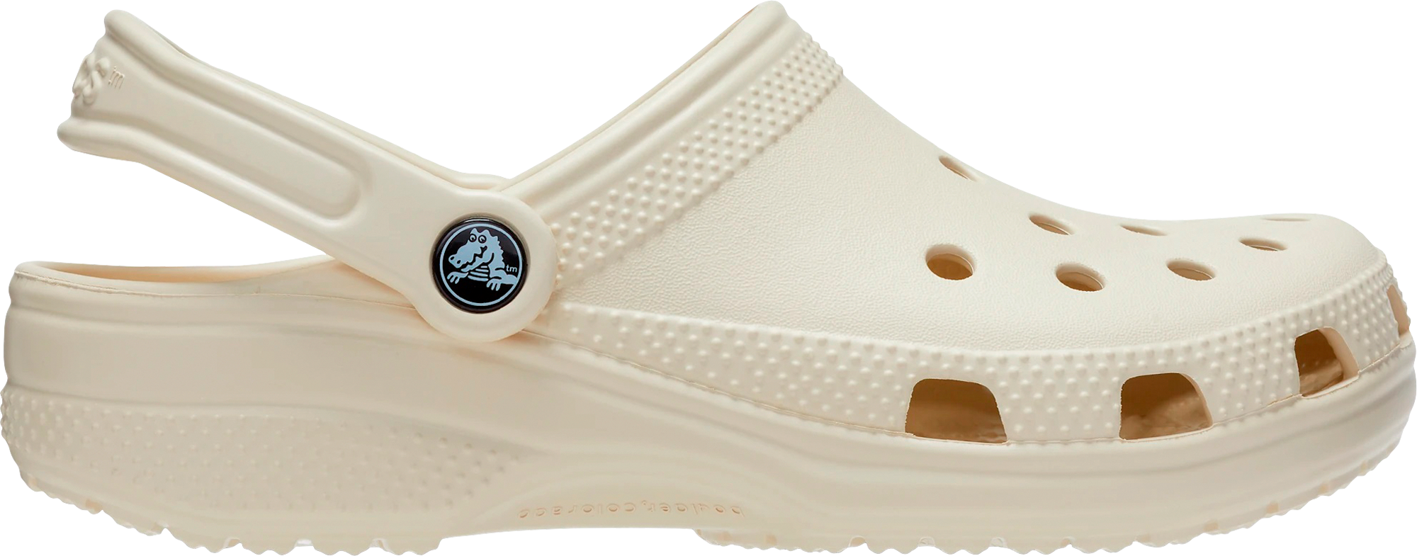 Crocs Classic Clog Unisex Allround Schuh