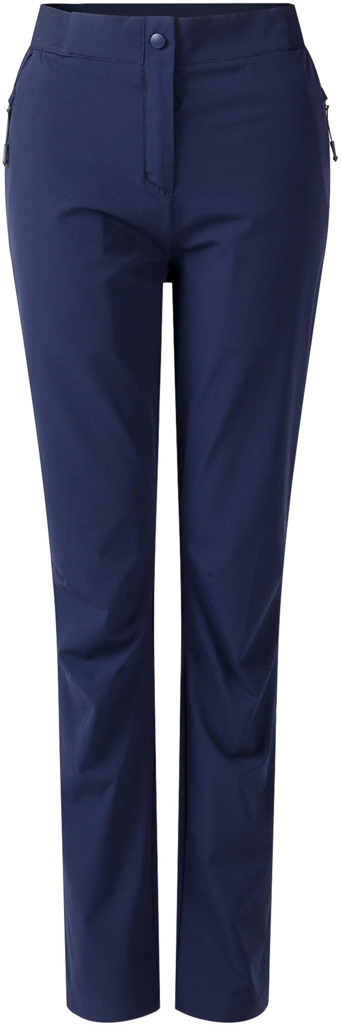 Dare2b Torrek Lite Damen Outdoorhose