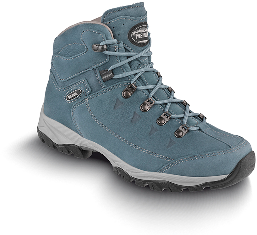 Meindl Ohio Lady 2 Damen Wanderschuhe