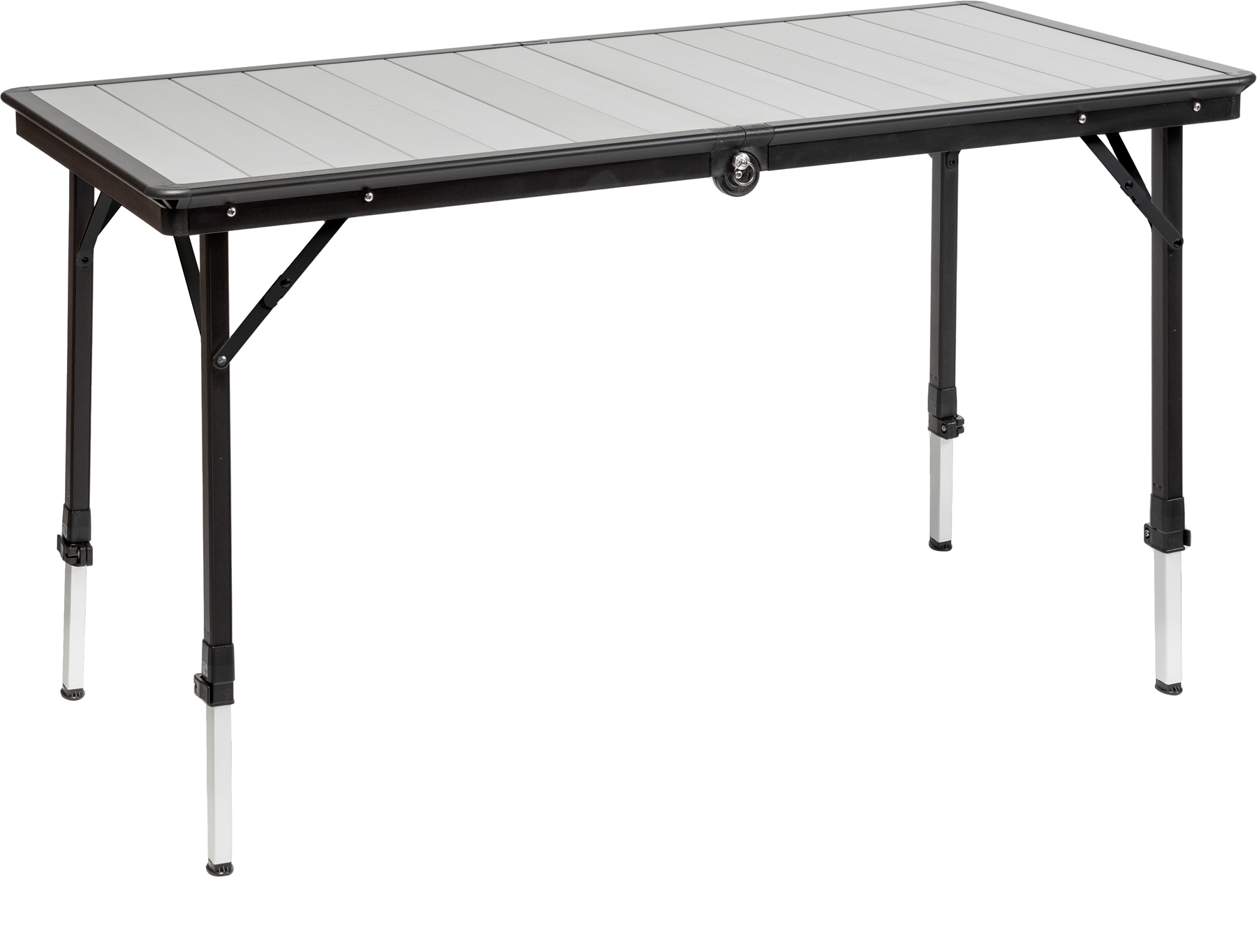 Brunner Dinemic 4 Falttisch 126 x 70