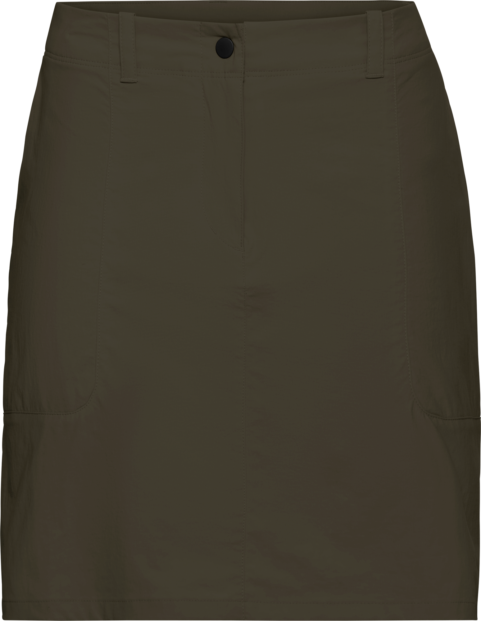 Jack Wolfskin Desert Skort Damen Hosenrock