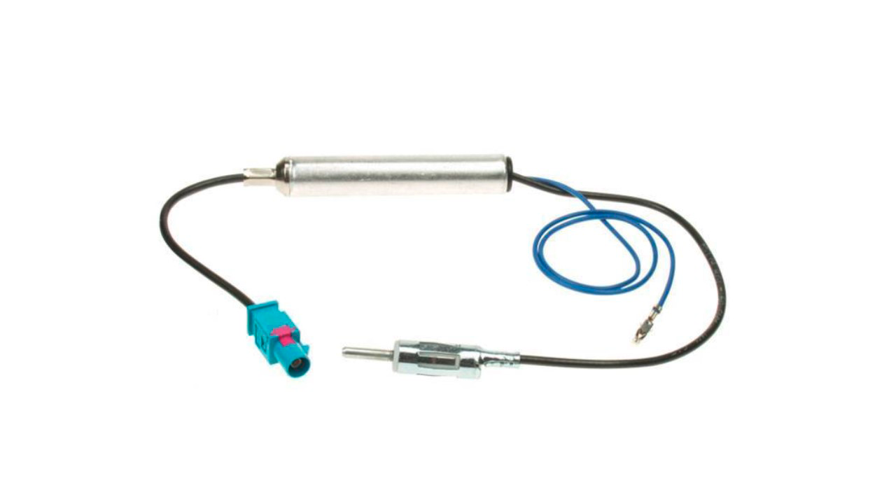 ESX Antenne VNA-ANT-12 | 04251476409507