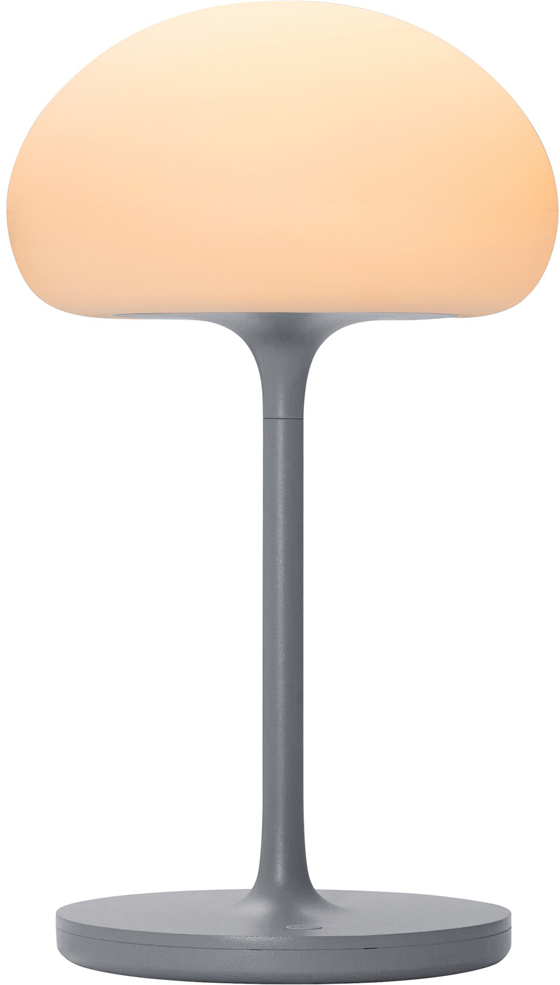 Nordlux Sponge On A Stick Akku LED-Leuchte 12 V