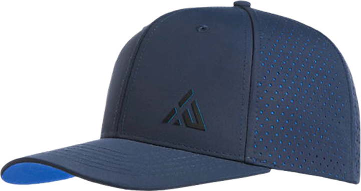 Stöhr Performance Cap