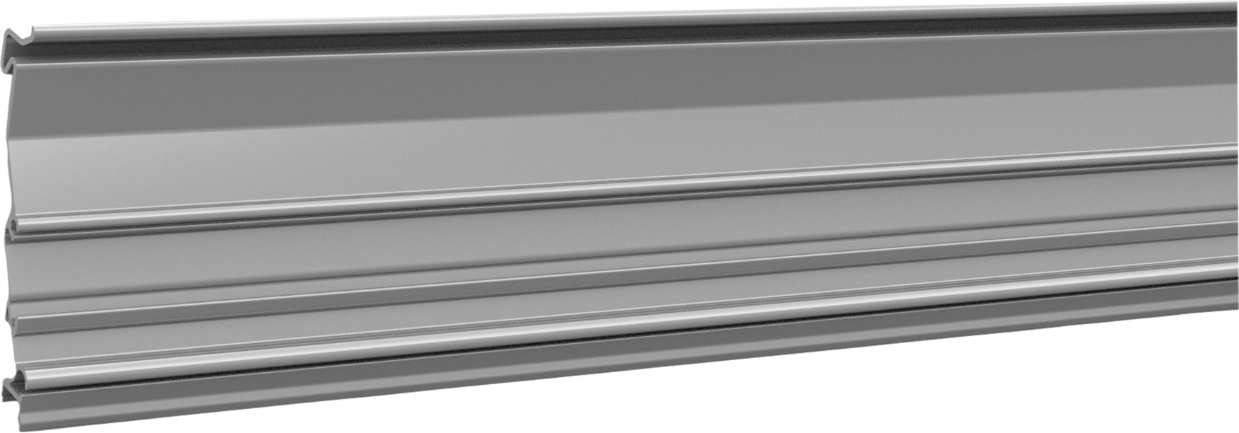 Fiamma Gehäuse 290 für F80S Titanium Fiamma Artikelnummer