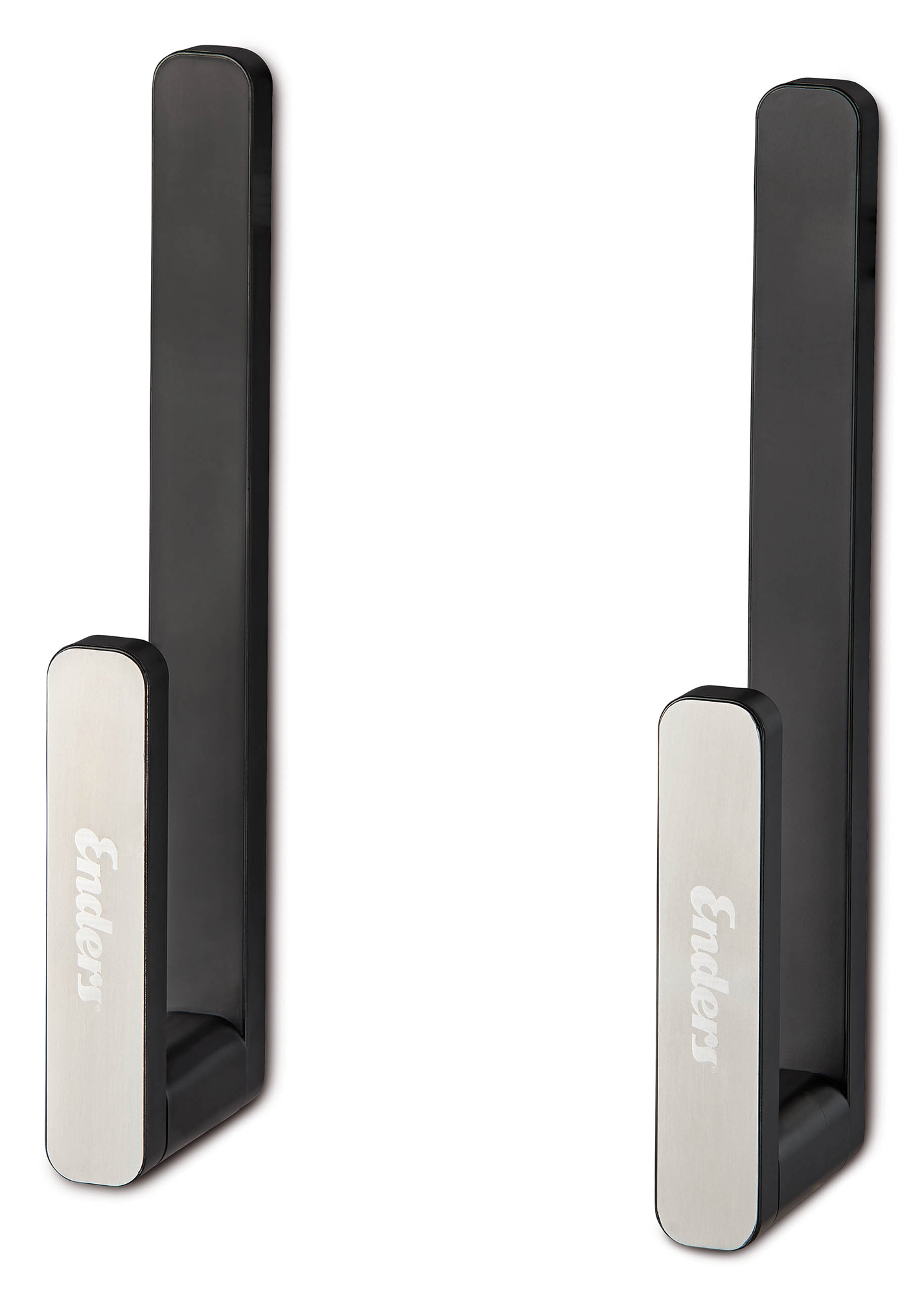 Enders GRILL MAGS Rost- und