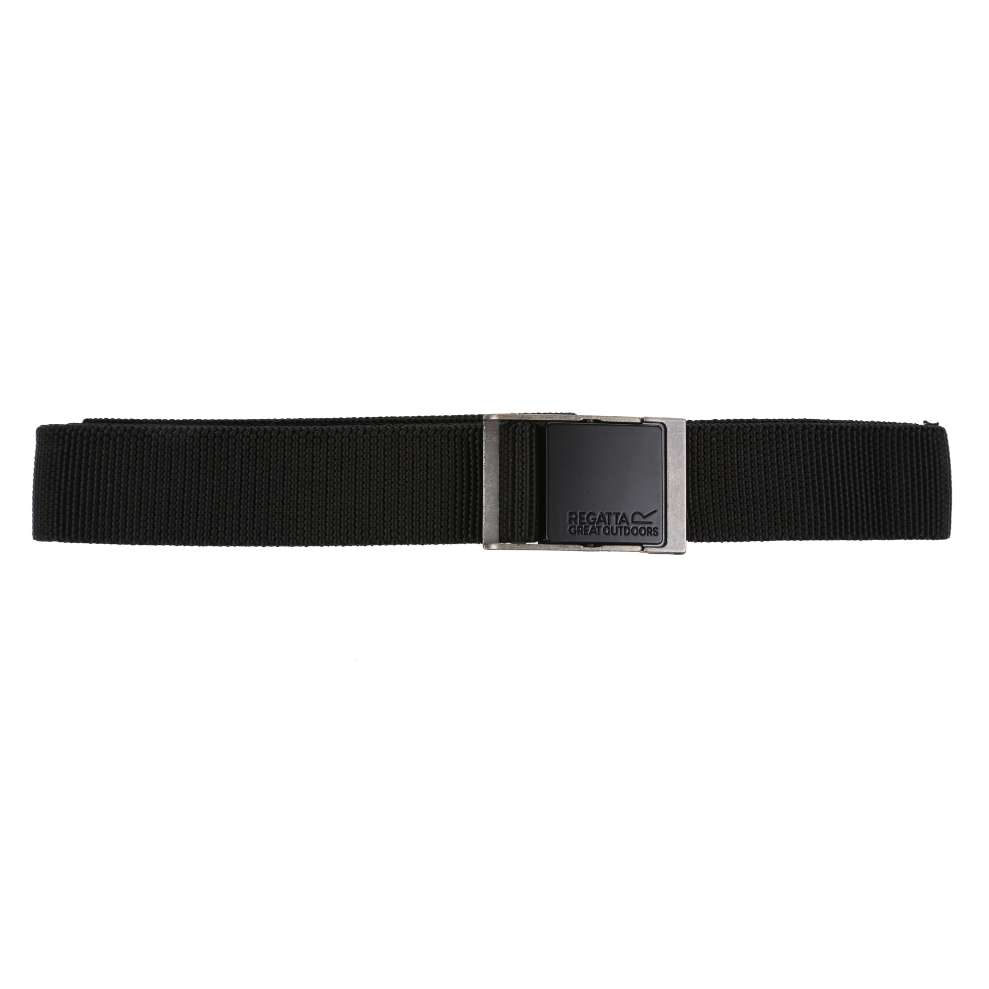 Regatta Konex Webbing Belt III Gürtel