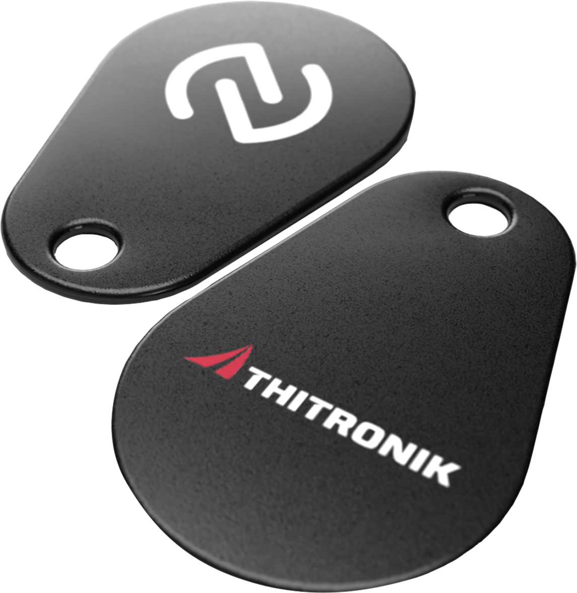 Thitronik NFC – Schlüsselanhänger | 04260083553824