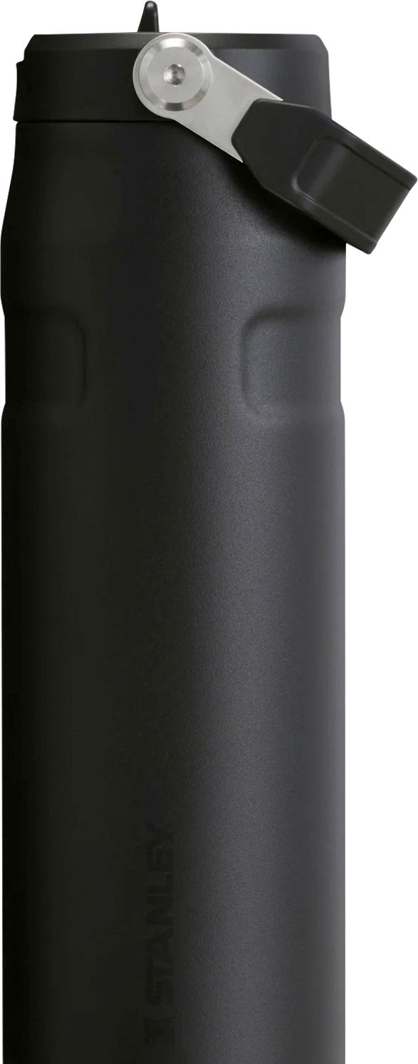 Stanley IceFlow Bottle Flip Straw 2.0 Isolierflasche 0,71 Liter