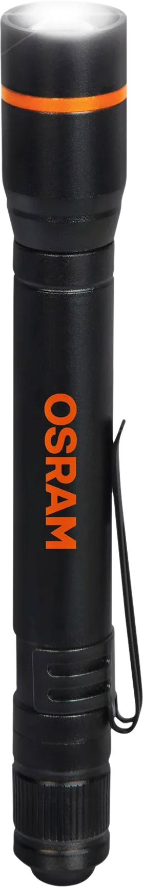 Osram LEDinspect Torch Essential Inspektionsleuchte