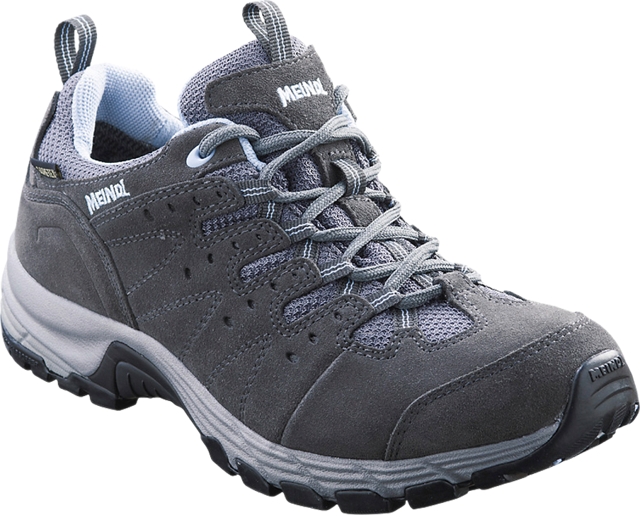 Meindl Rapide Lady GTX Damen Multifunktionsschuh
