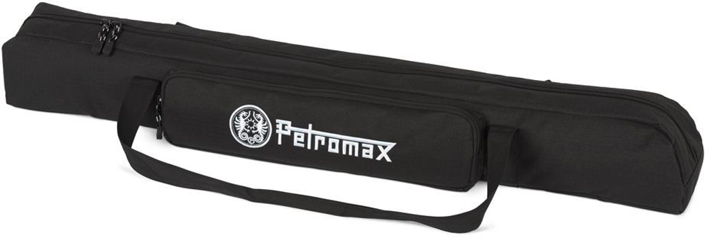 Petromax d1 Transporttasche Dreibein Reißfestes