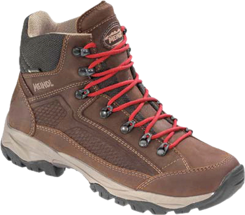 Meindl Baltimore GTX Damen Wanderschuhe