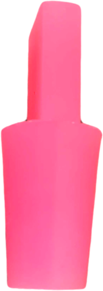Trelino® Stopfen für