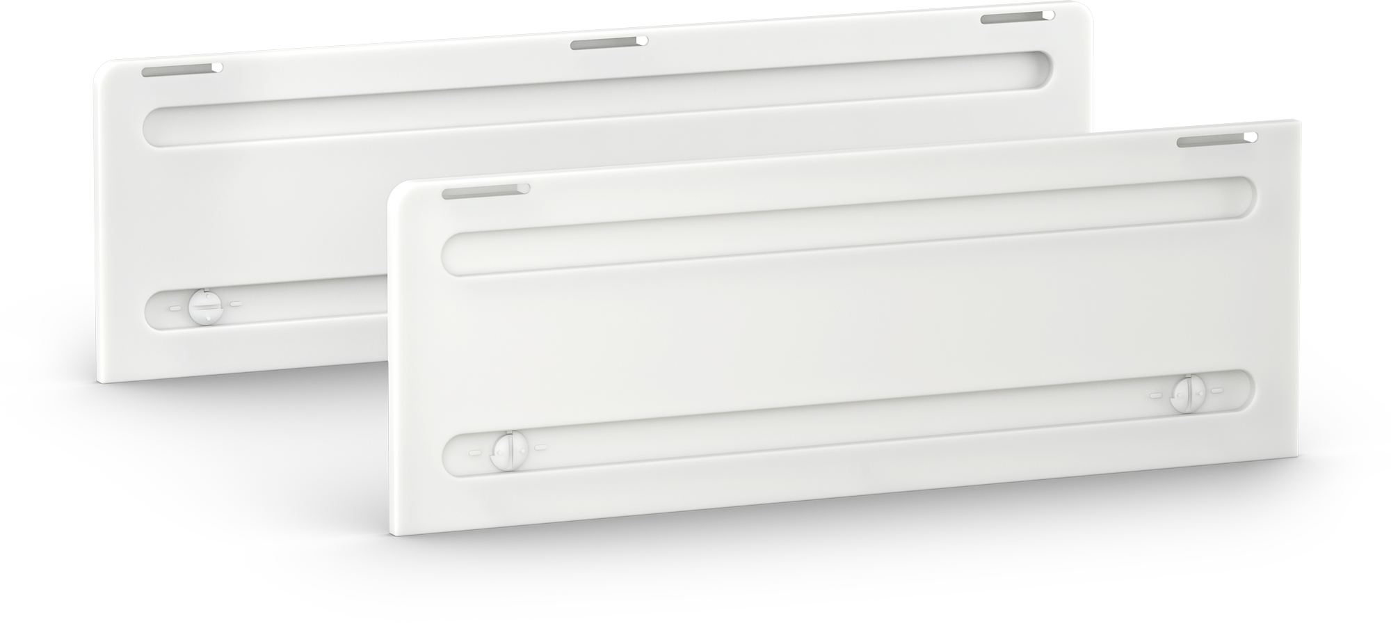 Dometic WA 120/130 Winterabdeckung für LS 100 und LS 200 Kühlschrank