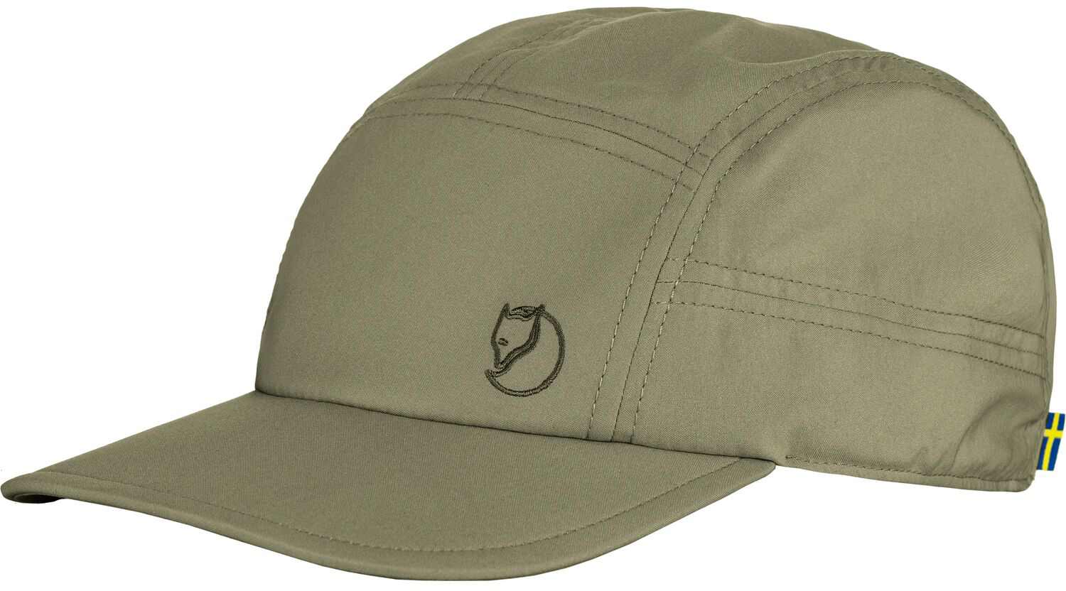 Fjällräven Abisko Hike Lite Unisex Trekkingkappe