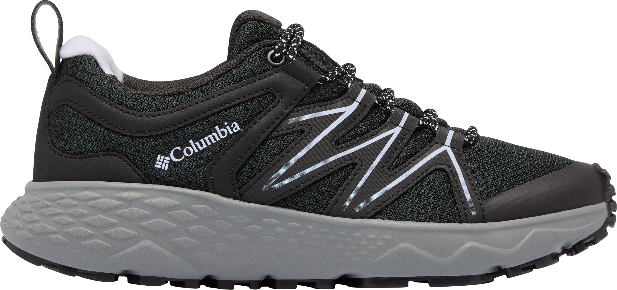 Columbia Peakfreak Roam Damen Wanderschuhe