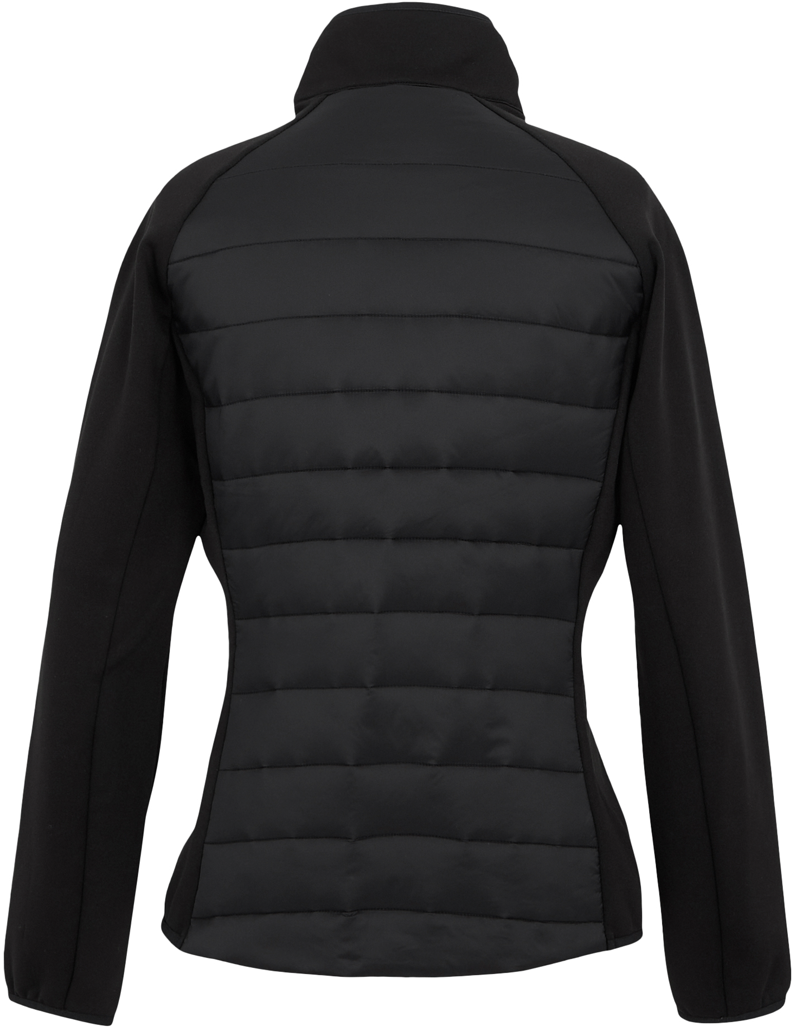 Regatta Clumber V Damen Hybridjacke