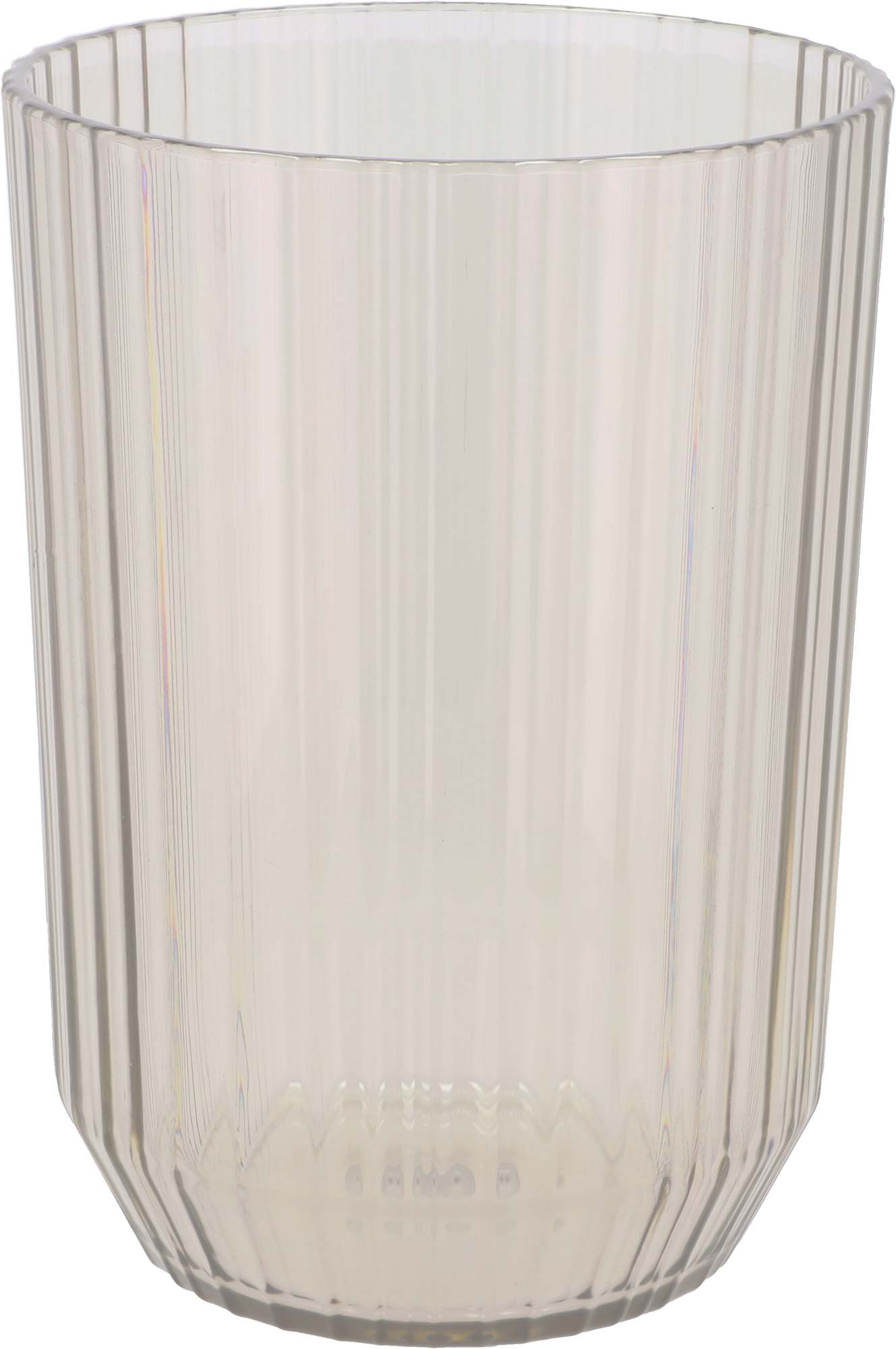 Berger Viona Trinkglas 300 ml creme - Gläser