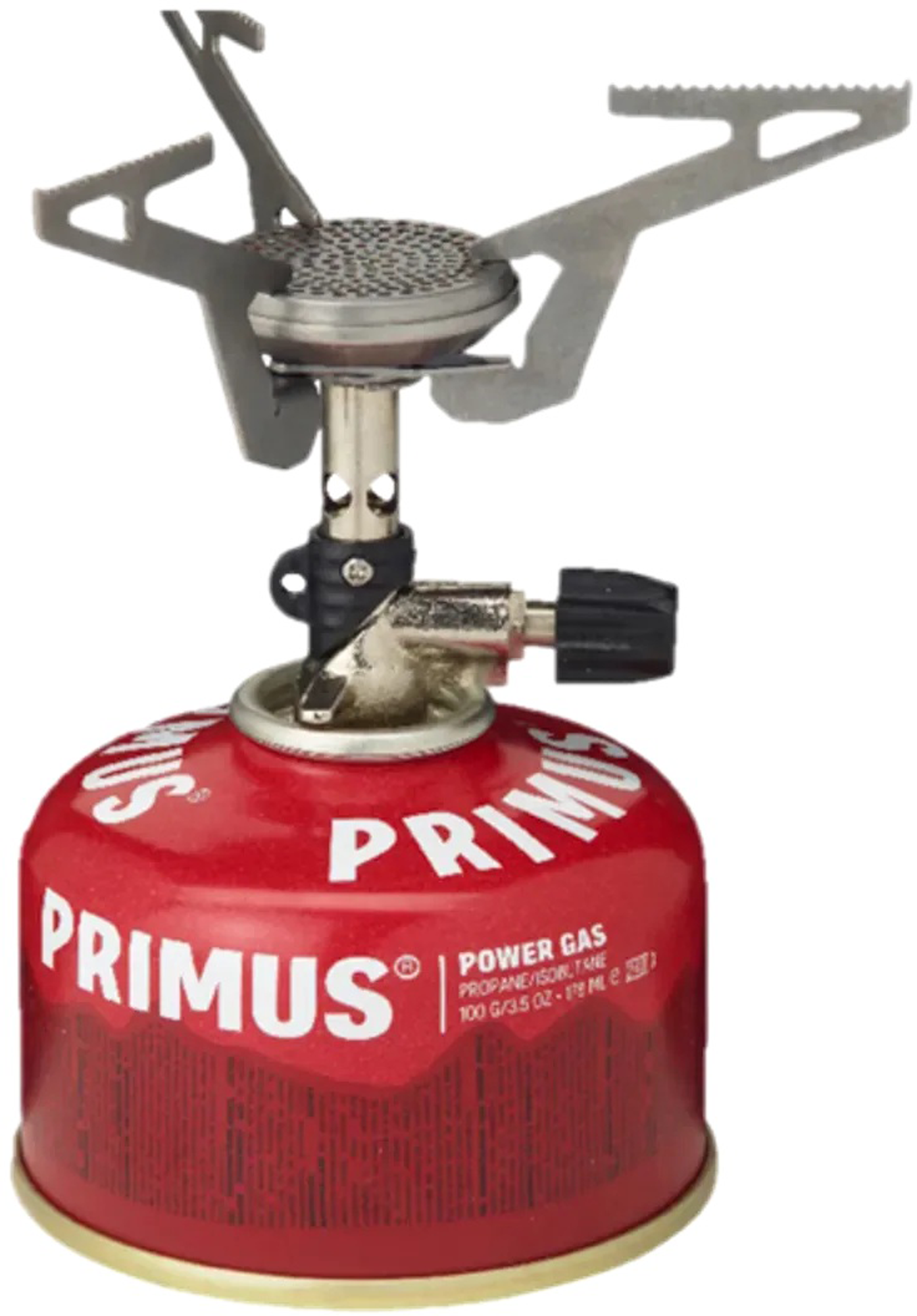 Primus Express Gaskartuschenkocher 2600 W