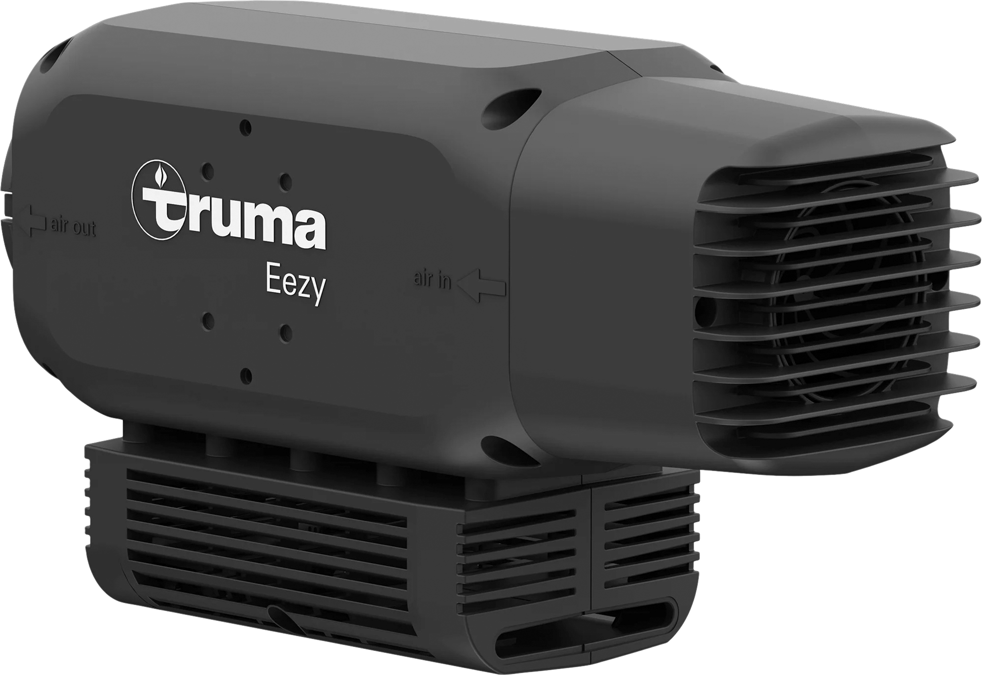 Truma Eezy Elektroheizung 230 V - Elektro-Heizungen