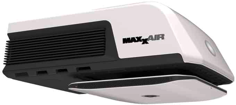 Airxcel Maxxair