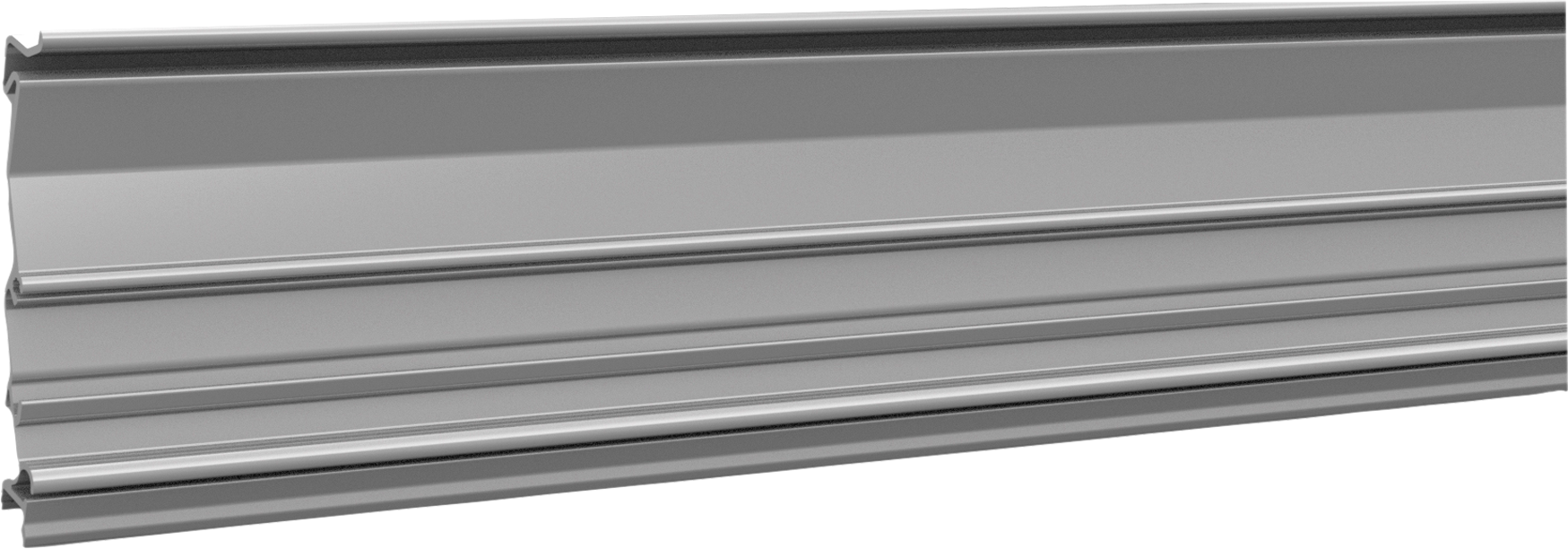 Fiamma Gehäuse 370 für F80S Titanium Fiamma Artikelnummer