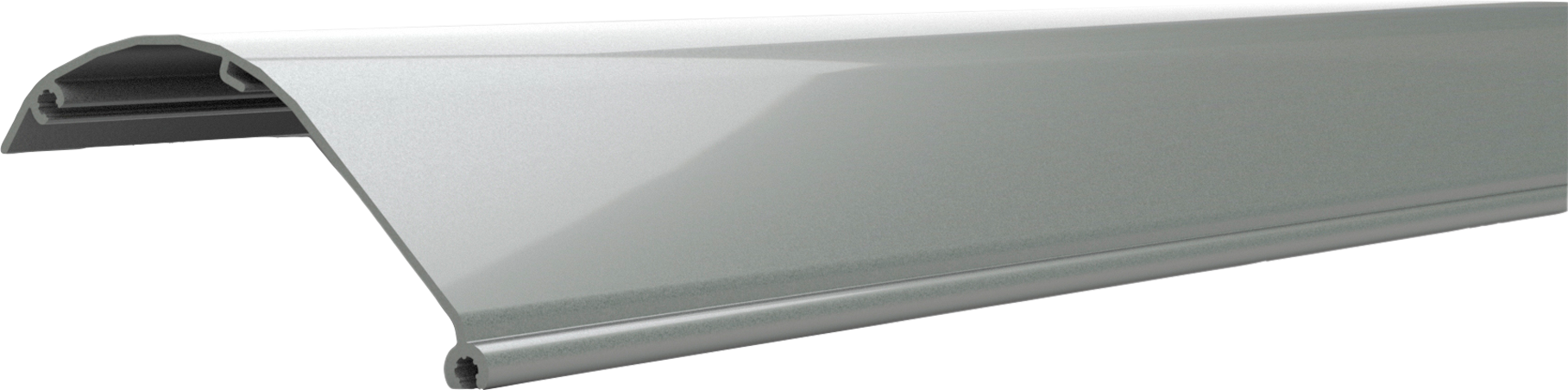 Fiamma Frontblende 270 für Fiamma F35 Titanium Fiamma Artikelnummer