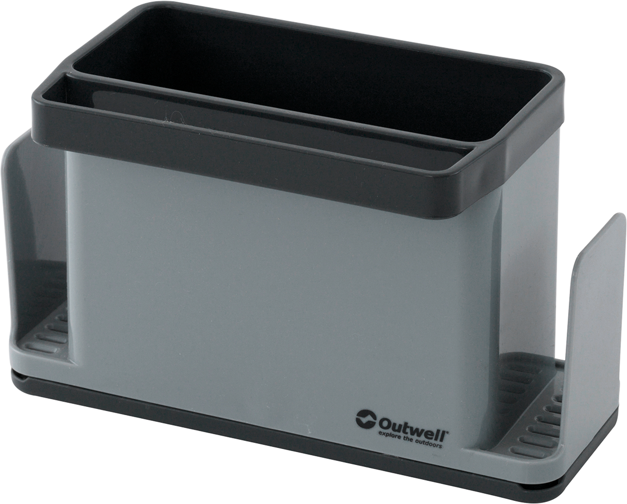 Outwell Willett Spülbeckenorganiser