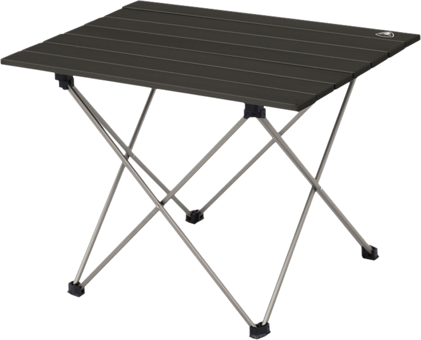 Robens Adventure Aluminium Table Klapptisch Small 56 x 40,5 x 39,5 cm