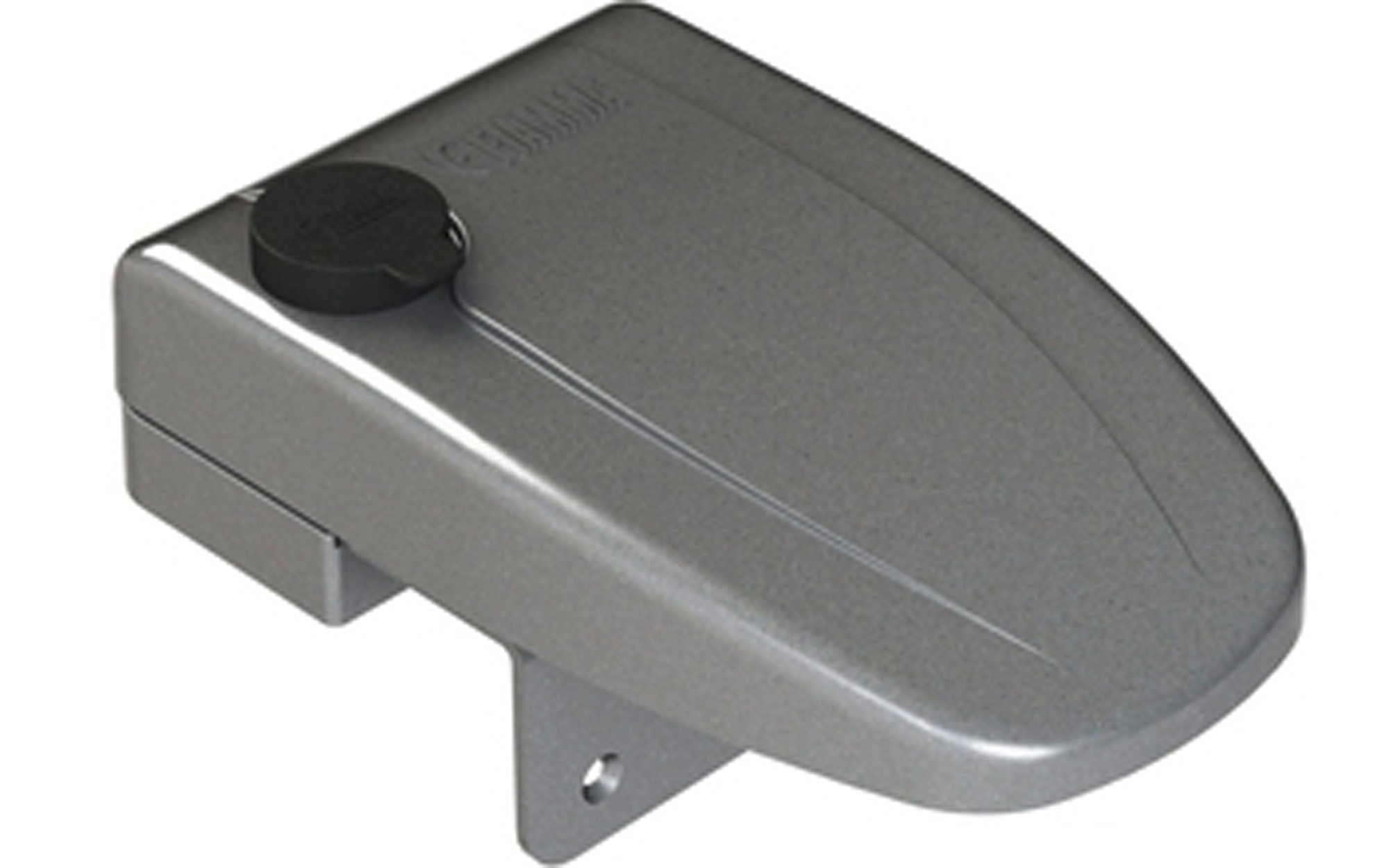 Fiamma Safe Door Frame 3 Pack Sicherheitsblock für Aussenschlösser