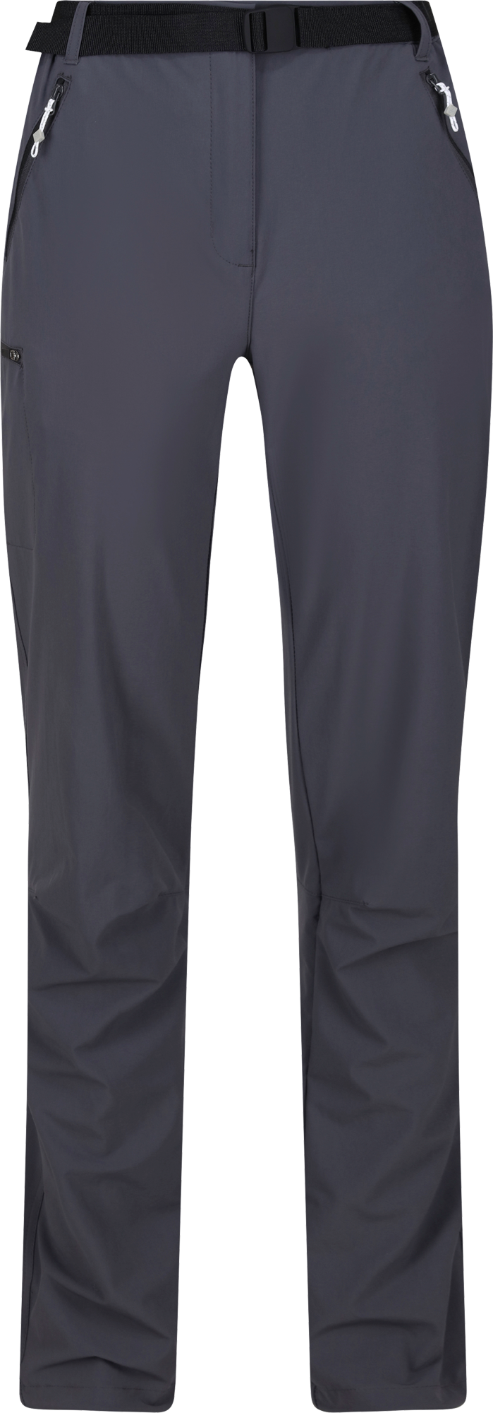 Regatta Xert Stretch III Damenhose