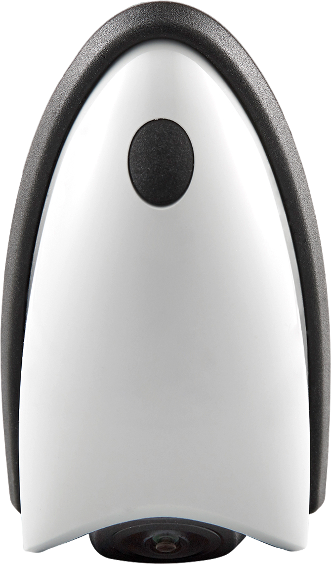 Dynavin DVN CW 910 Lite Aufbaukamera AHD/NTSC für