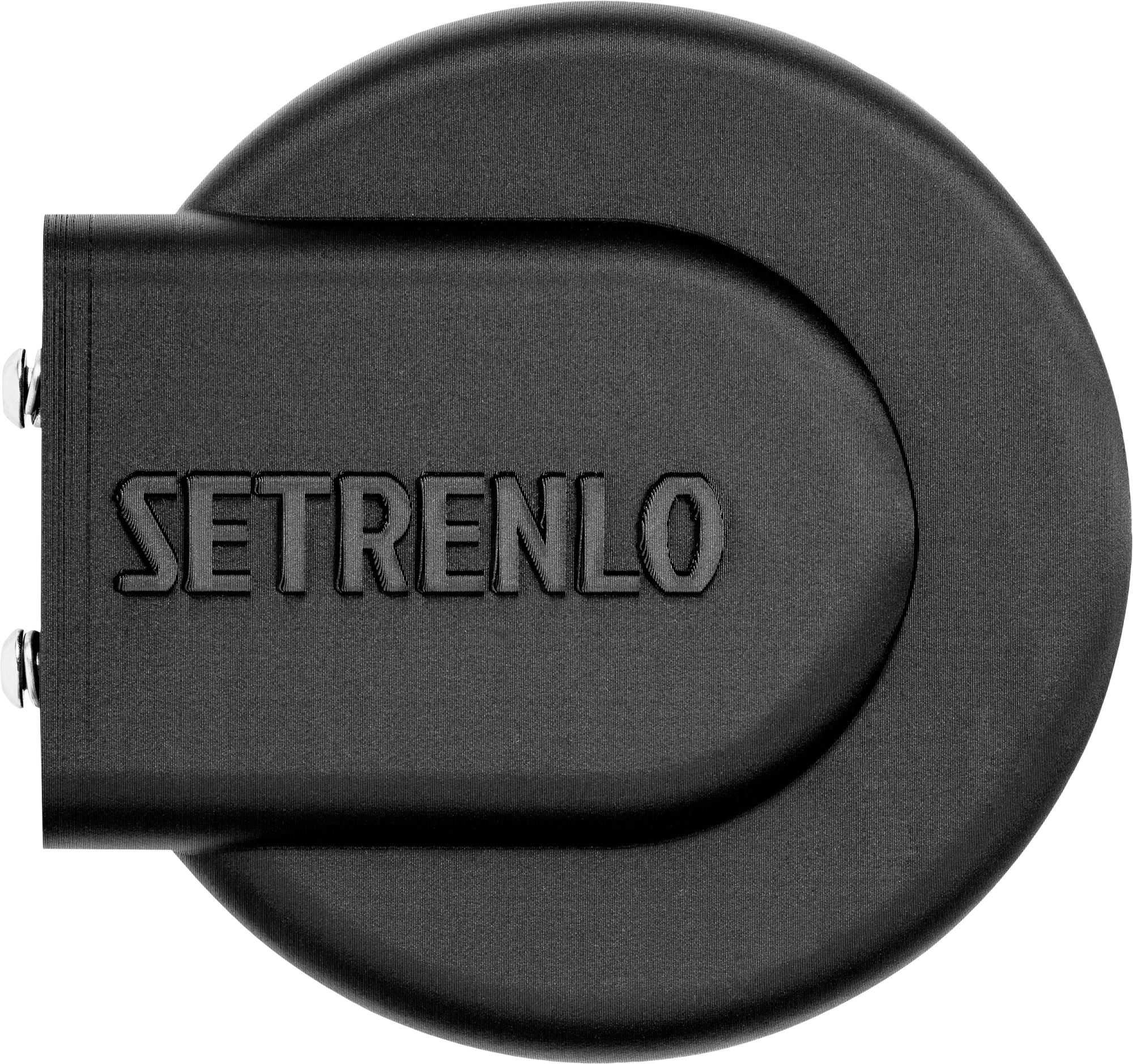 Setrenlo Universalabdeckung für