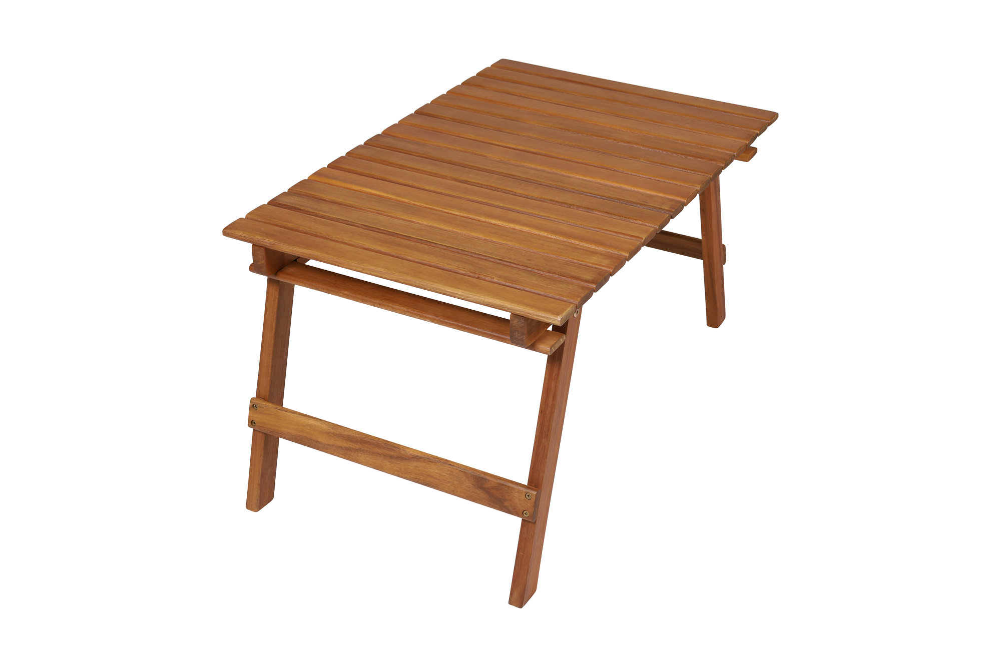 Human Comfort Klapptisch Gannat 60 x 40 cm - Klapptische