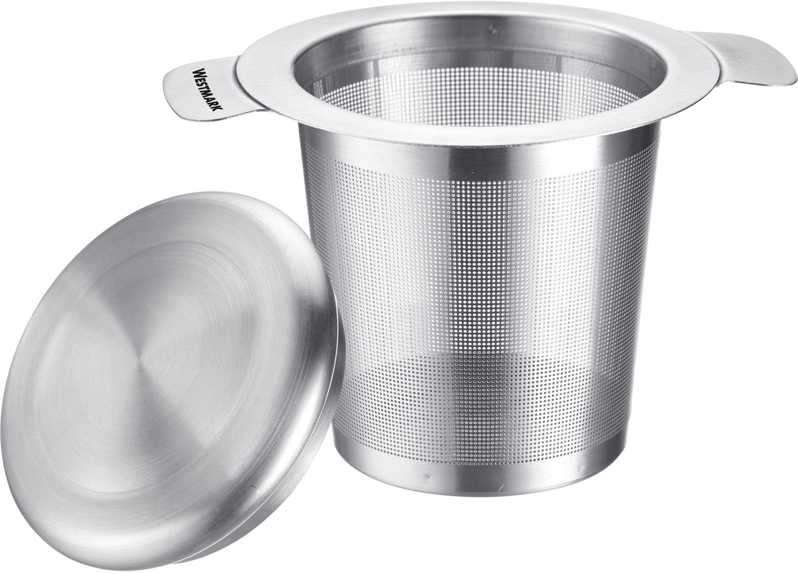 Westmark Teatime Tee Dauerfilter