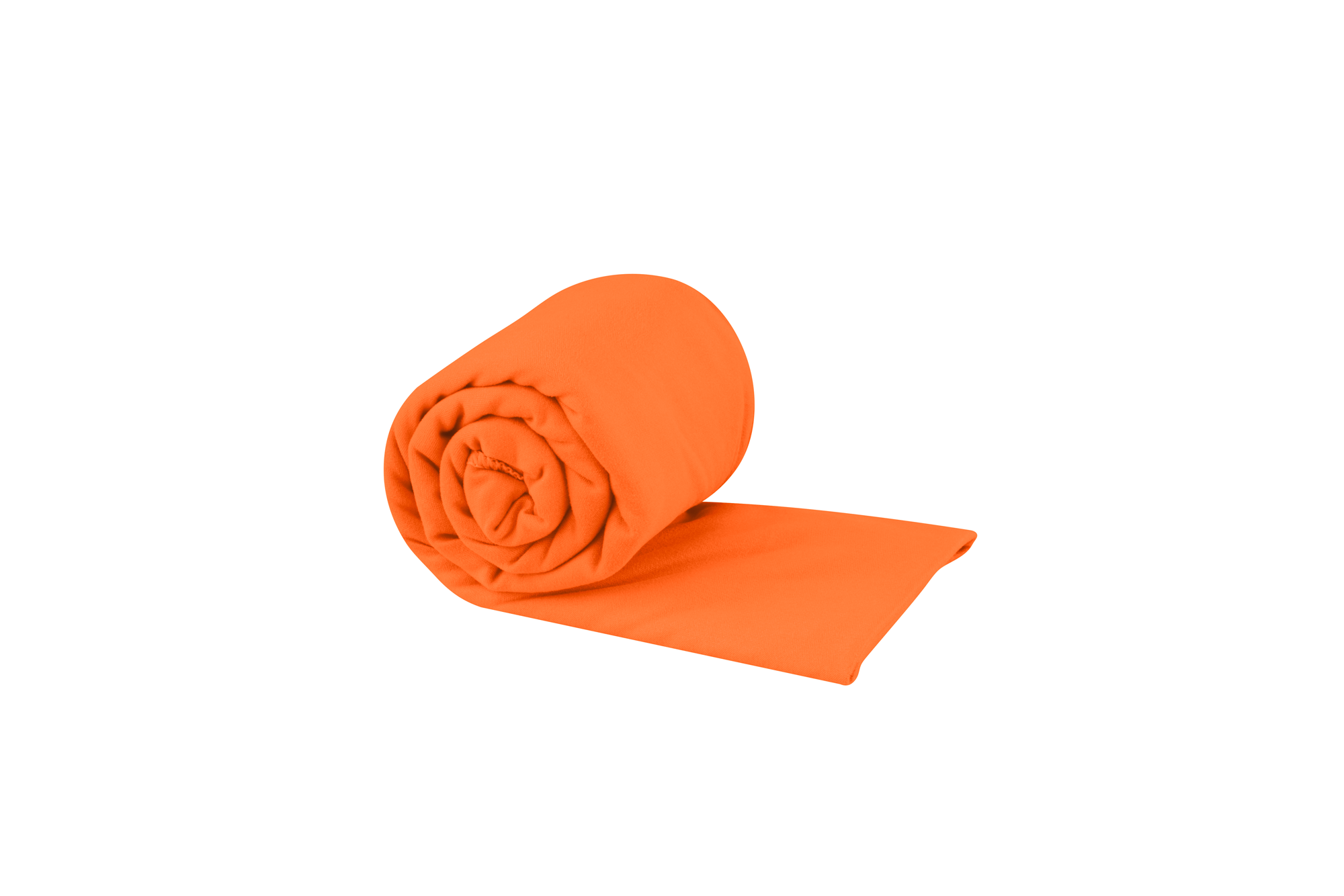 Sea to Summit Pocket Towel L - Outdoor Zubehör