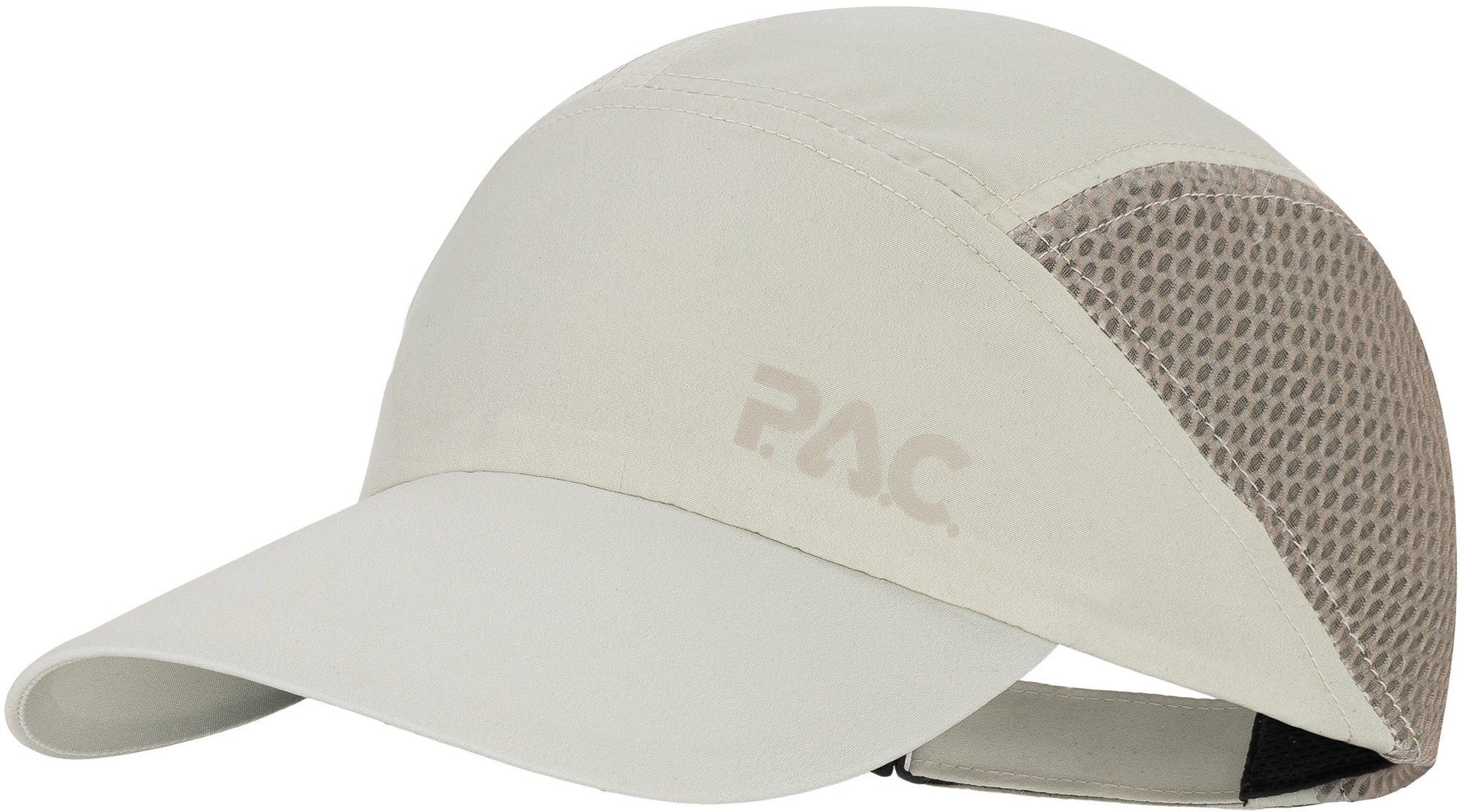 PAC Gilan Soft Outdoor Unisex Kappe