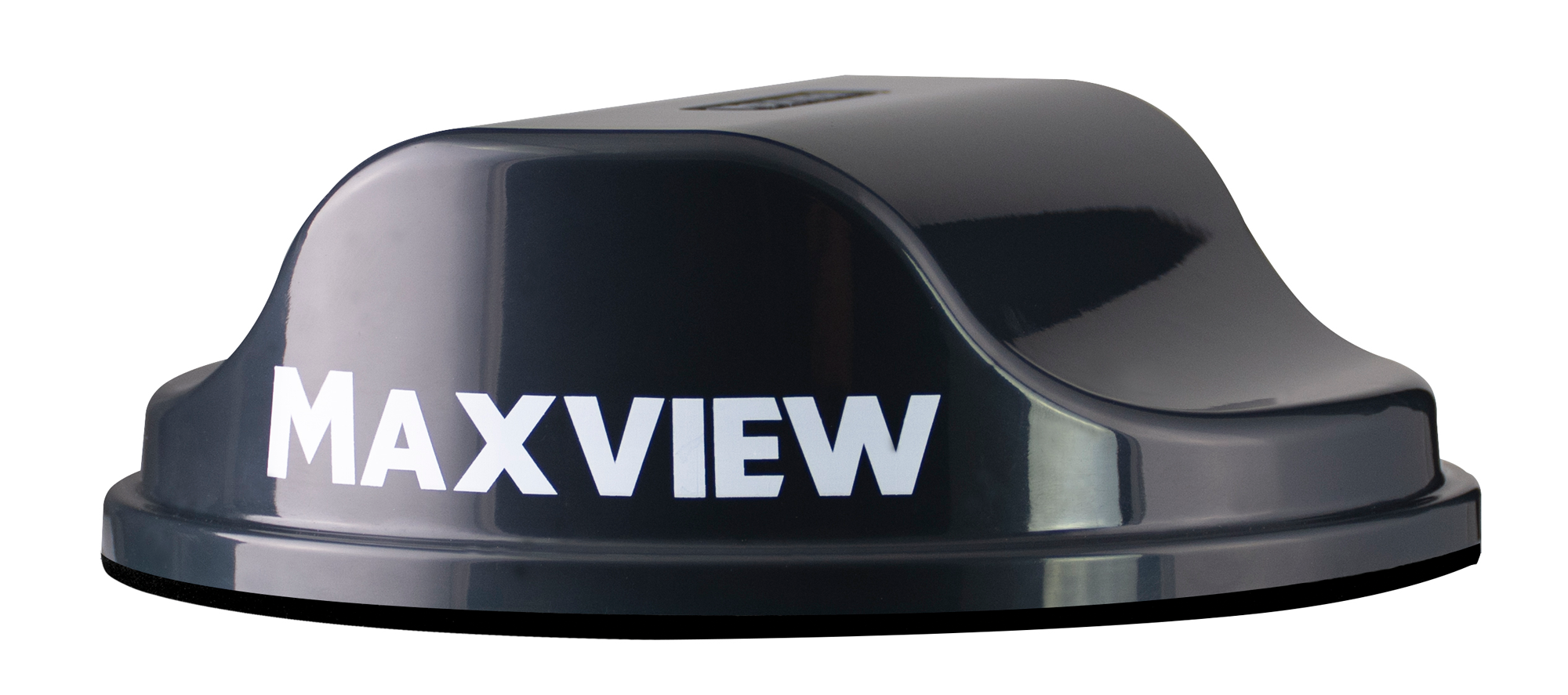 Maxview LTE/WiFi Antenne Roam X anthrazit