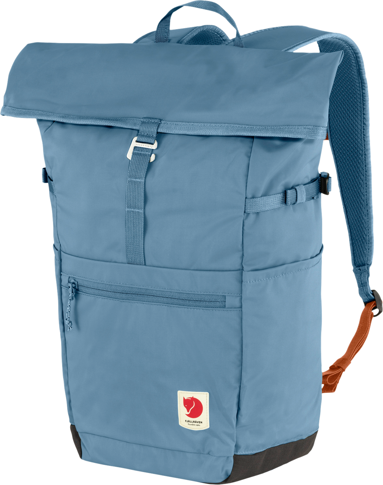 Fjällräven High Coast Foldsack 24/620