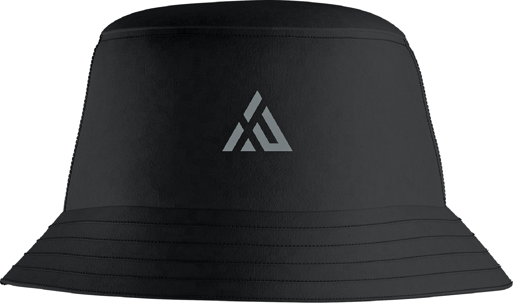 Stöhr Outdoor Bucket Unisex Hut