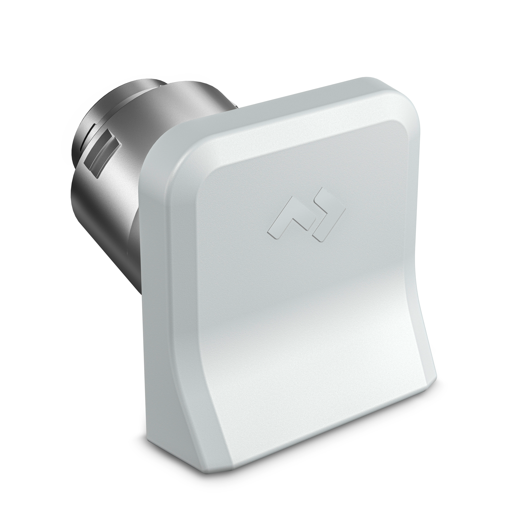 Dometic Seitenverkleidungsbündel