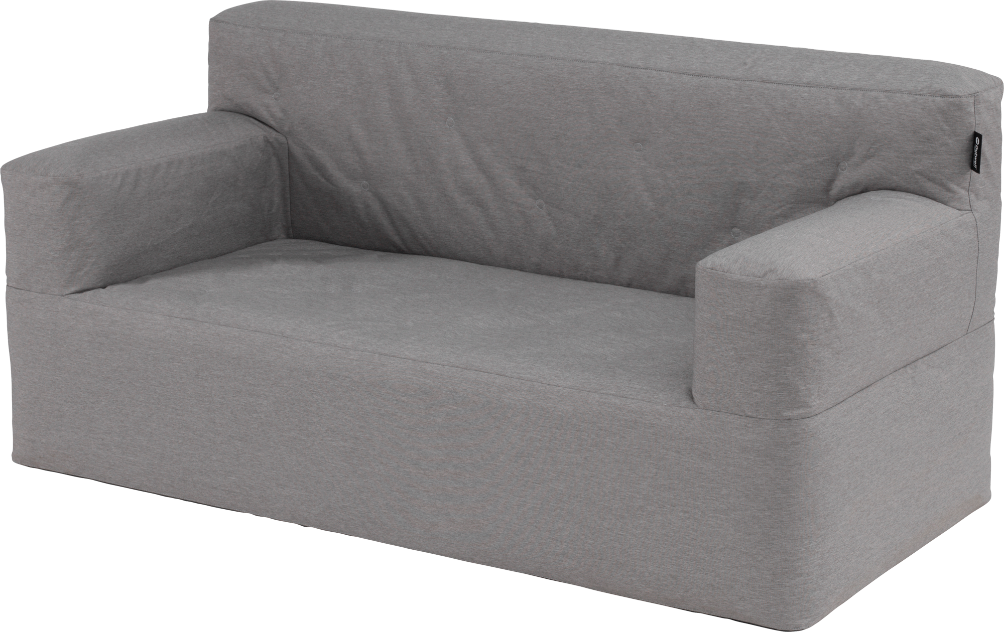 Outwell Snowbird Lake Campingsofa