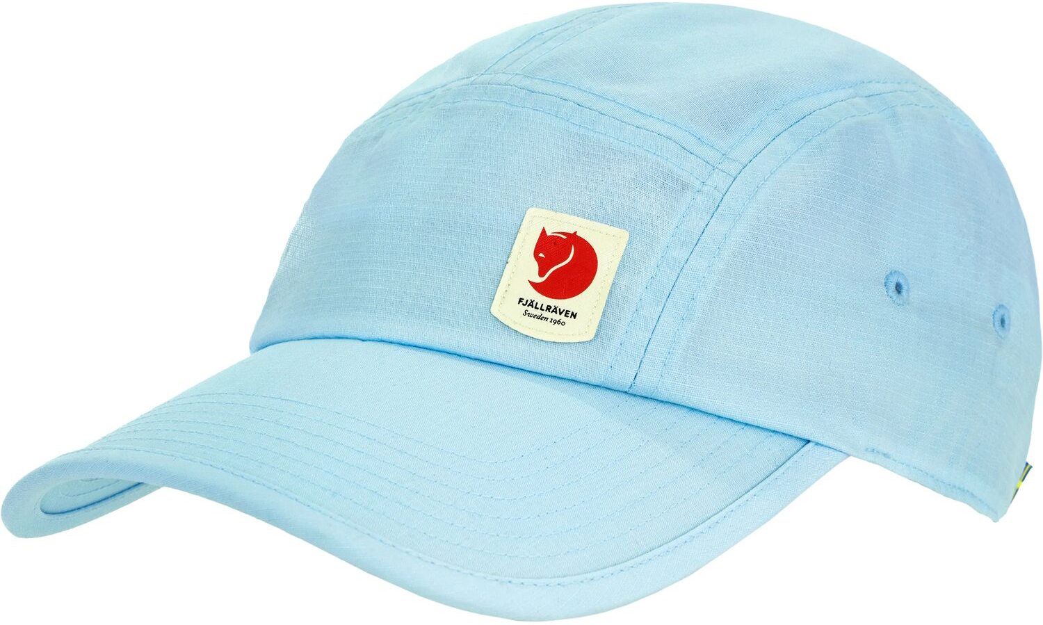 Fjällräven High Coast Lite Unisex Kappe